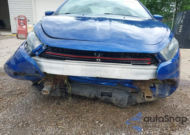 1C3CDFBH6DD329540: 42314718