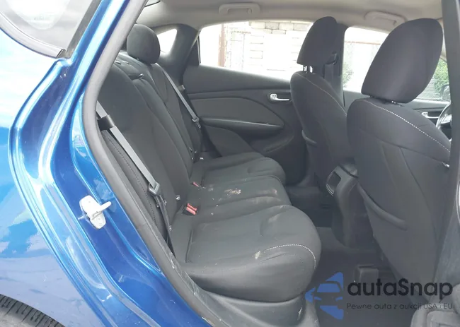 1C3CDFBH6DD329540: 42314718