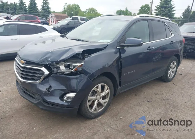 3GNAXKEX3JL284009: 42314719