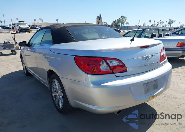 1C3LC65M88N573606: 42314722