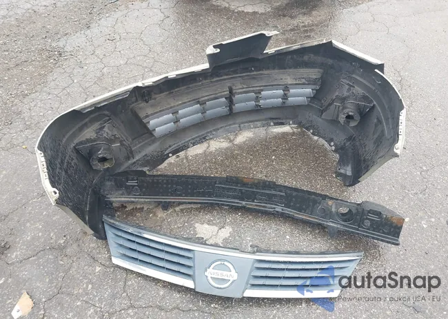 3N1BC11E29L501393: 42314724