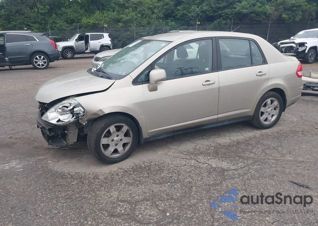 3N1BC11E29L501393: 42314724