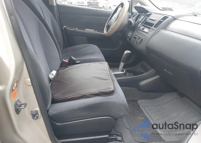 3N1BC11E29L501393: 42314724