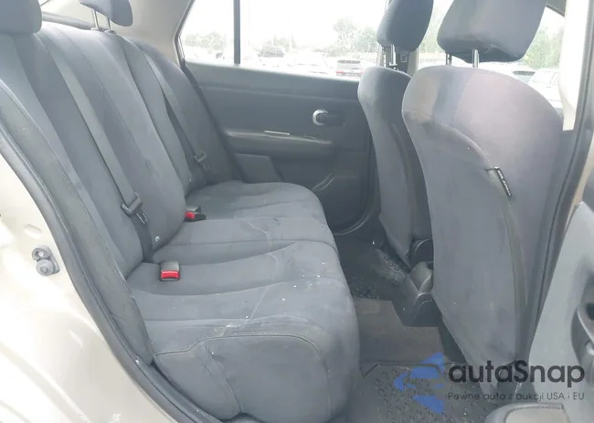 3N1BC11E29L501393: 42314724