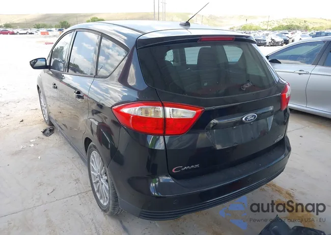 1FADP5AUXDL511432: 42314733