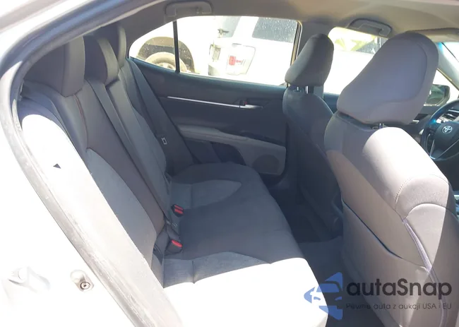 JTNB11HK5J3016515: 42314735