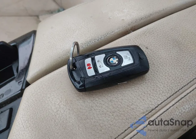 WBAXH5C54DD110492: 42314739