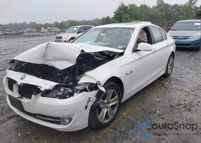 WBAXH5C54DD110492: 42314739