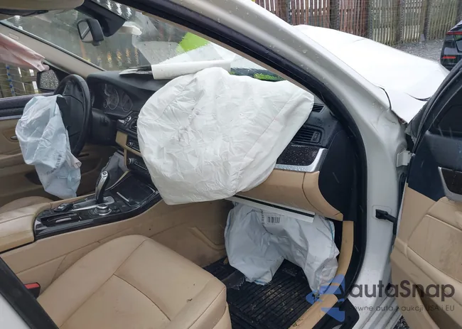 WBAXH5C54DD110492: 42314739