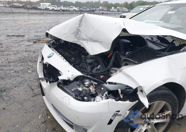 WBAXH5C54DD110492: 42314739