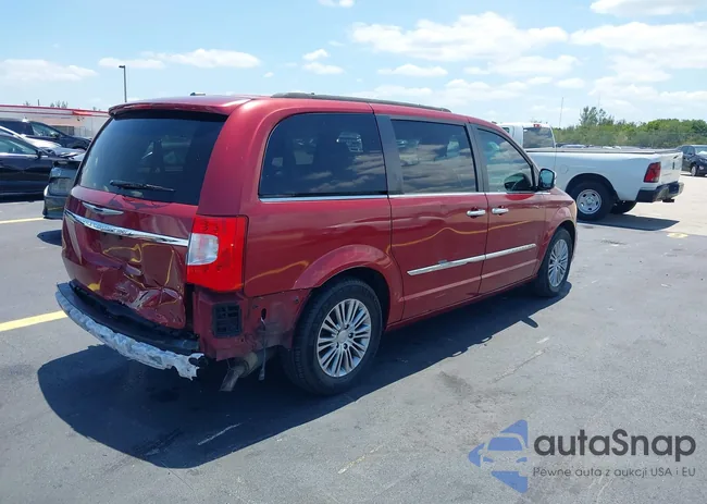 2C4RC1CG6DR508823: 42314741