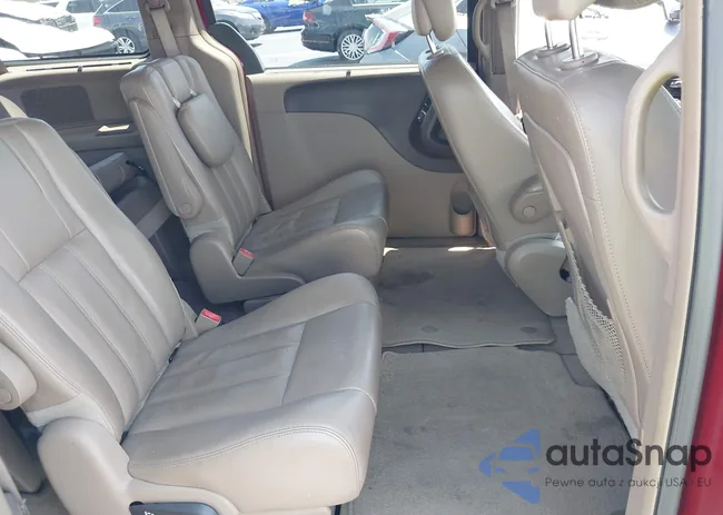 2C4RC1CG6DR508823: 42314741