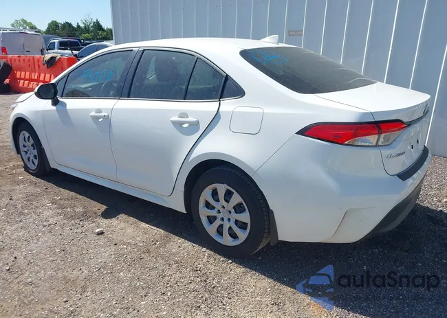 JTDBCMFE9RJ036447: 42314749