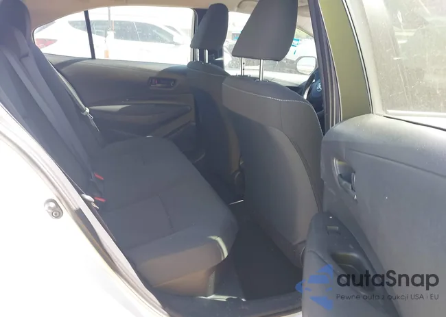 JTDBCMFE9RJ036447: 42314749