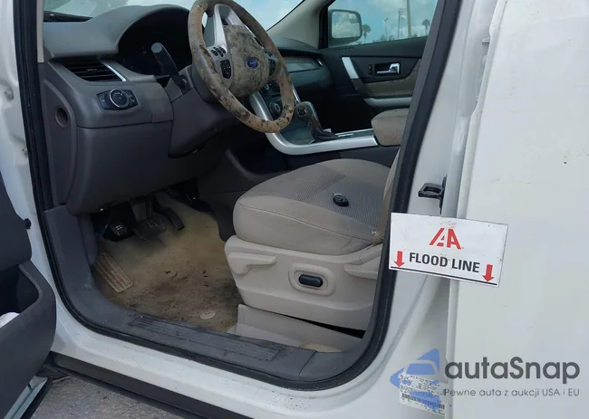 2FMDK3JC7BBA81825: 42314751