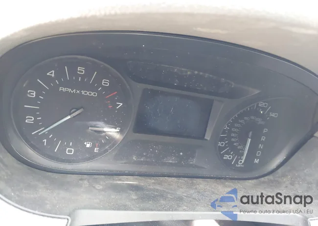 2FMDK3JC7BBA81825: 42314751