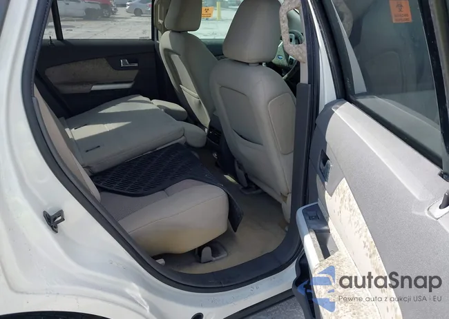 2FMDK3JC7BBA81825: 42314751