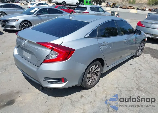 2HGFC2F7XJH549060: 42314752