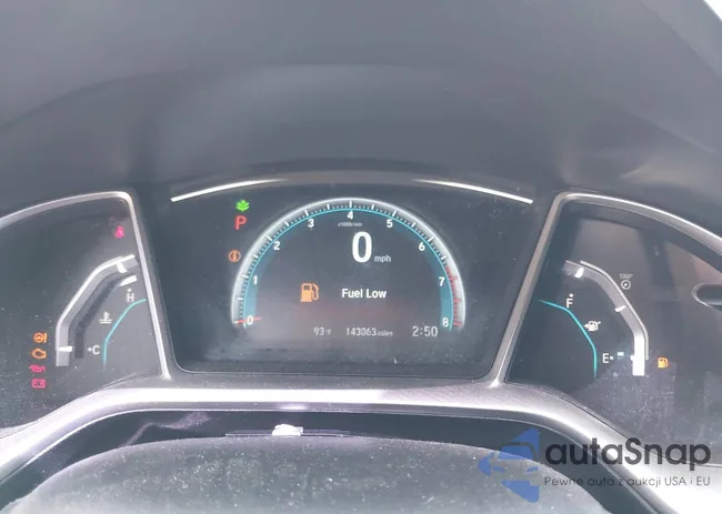 2HGFC2F7XJH549060: 42314752