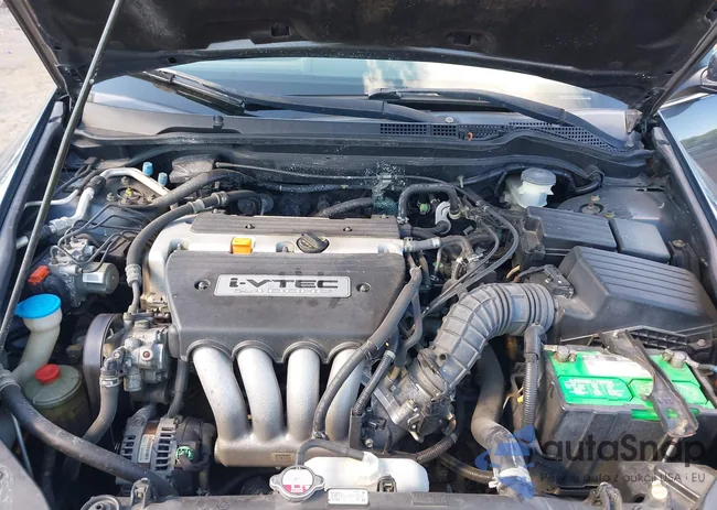 1HGCM56485A150403: 42314754