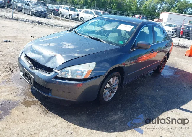 1HGCM56485A150403: 42314754