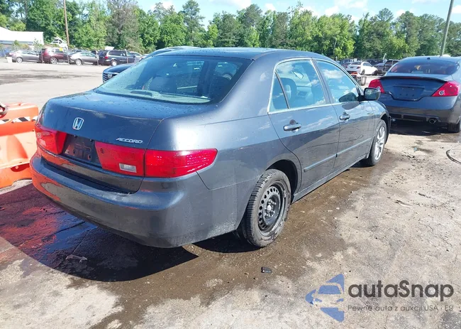 1HGCM56485A150403: 42314754