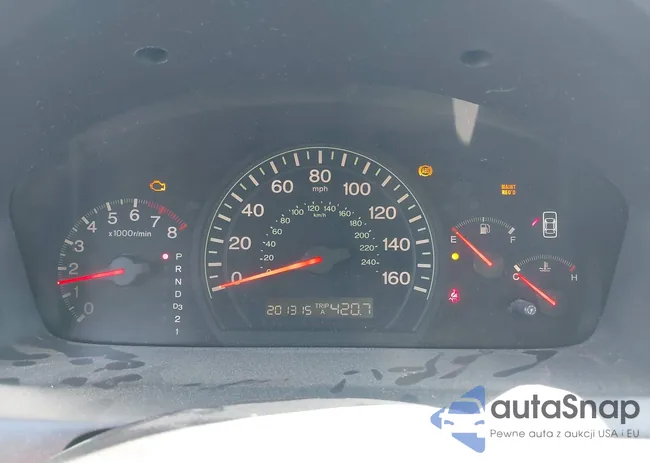 1HGCM56485A150403: 42314754