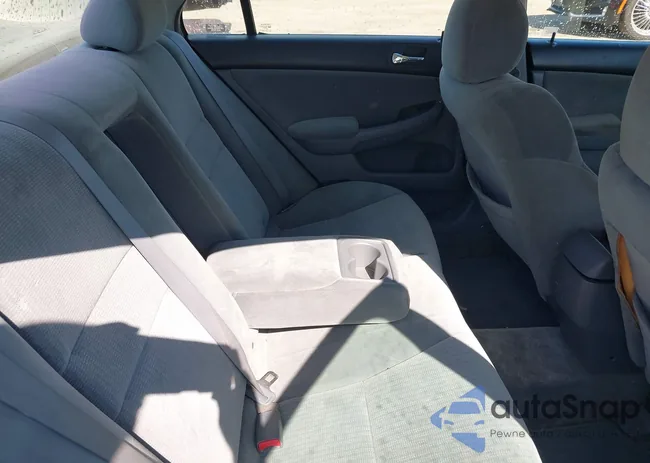 1HGCM56485A150403: 42314754