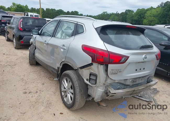 JN1BJ1CP4HW011373: 42314757