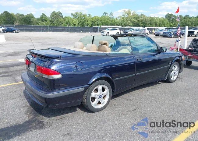 YS3DF78K017005733: 42314762