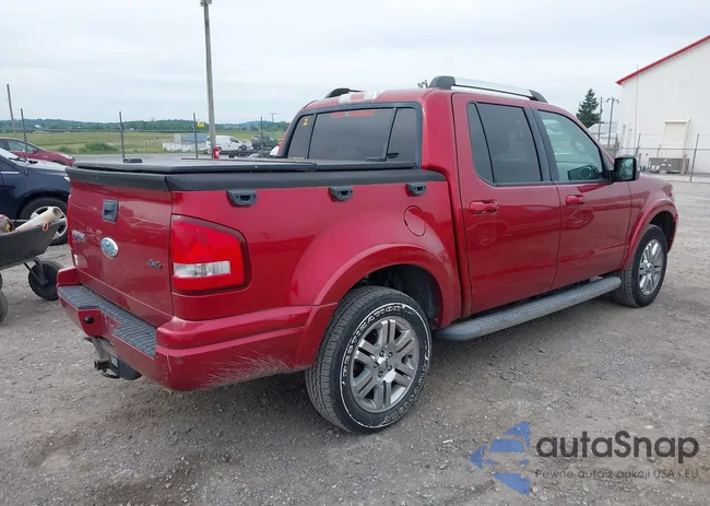 1FMEU53EX8UA28418: 42314767