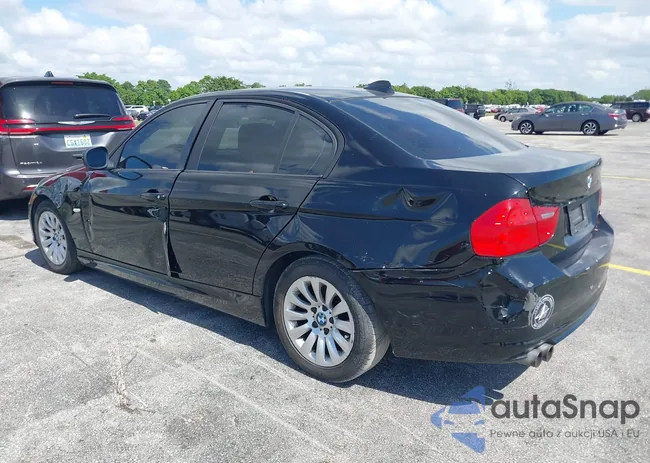 WBAPH77549NM30936: 42314768