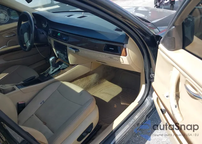 WBAPH77549NM30936: 42314768