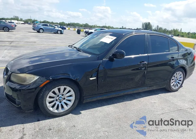 WBAPH77549NM30936: 42314768