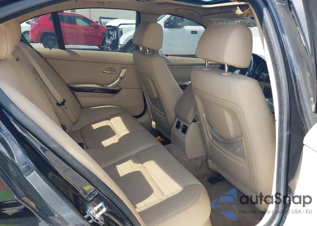 WBAPH77549NM30936: 42314768