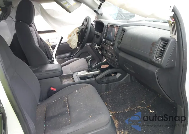 1N6ED1CL4PN640227: 42314771