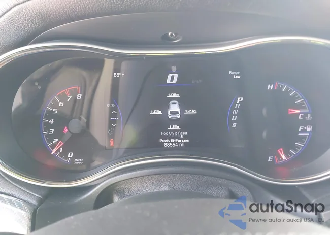 1C4RJFDJ4FC733637: 42314776