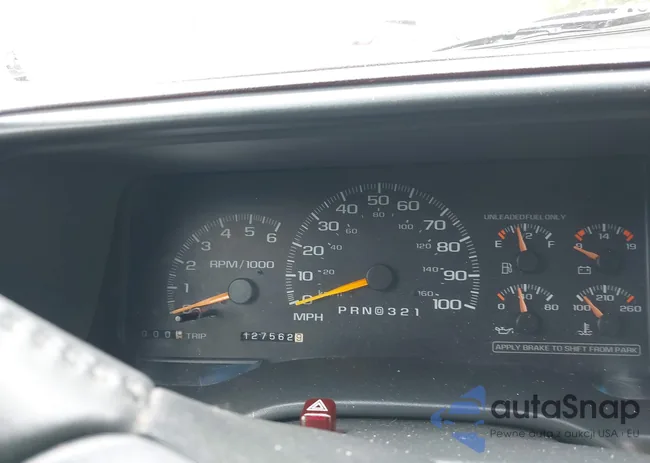 1GNEK13R8XR102093: 42314778