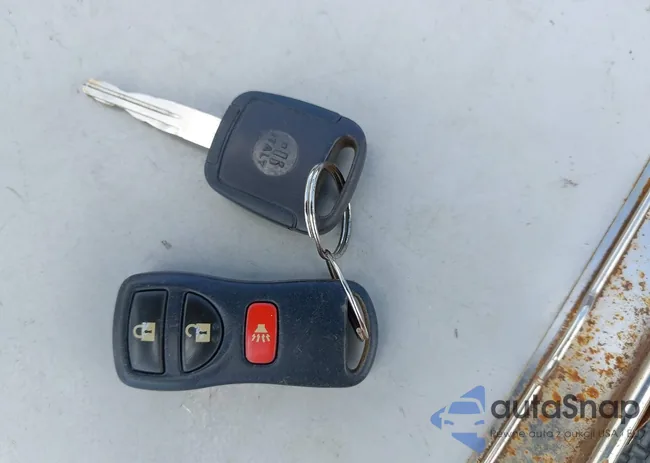 3N1BC1CP6BL443194: 42313782