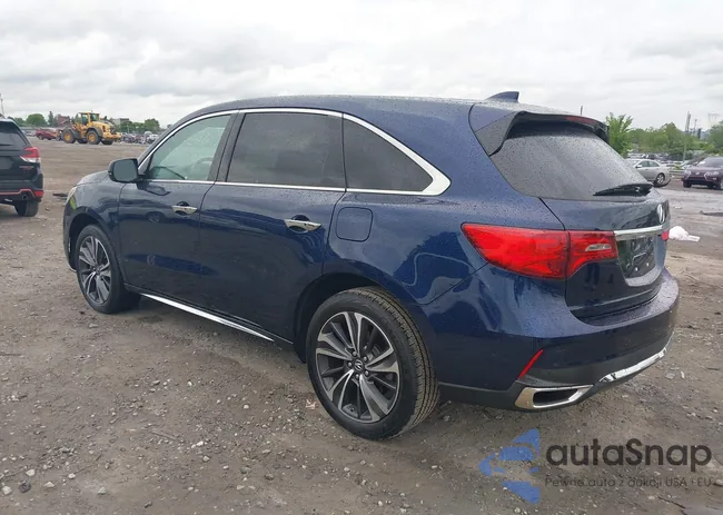 5J8YD4H57LL003061: 42313794