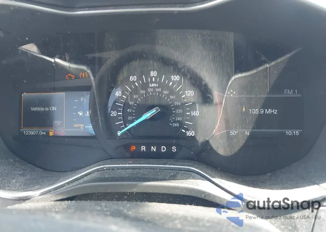 3FA6P0HD1HR249941: 42313798