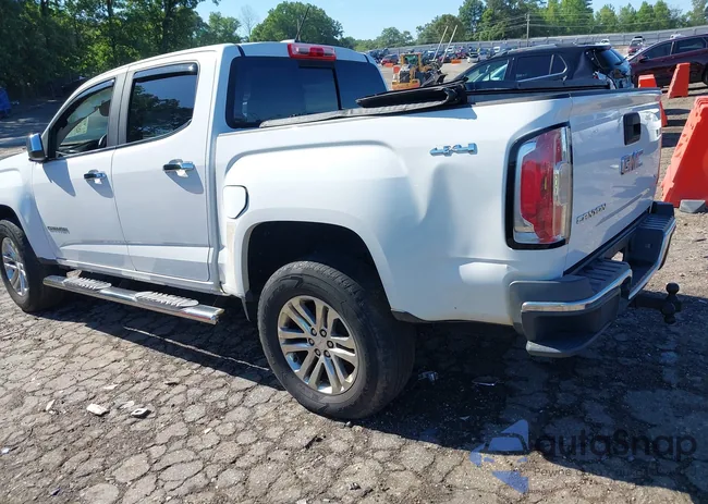 1GTG6DE39G1291223: 42313801