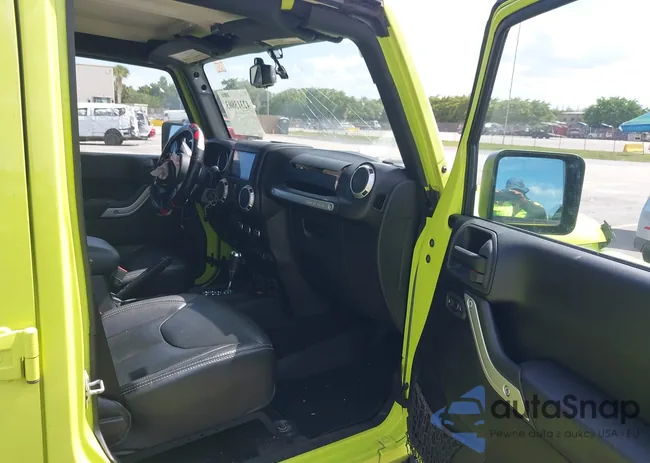 1C4BJWEG0GL291719: 42313803