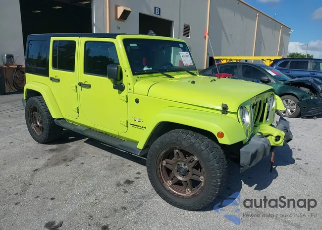 1C4BJWEG0GL291719: 42313803