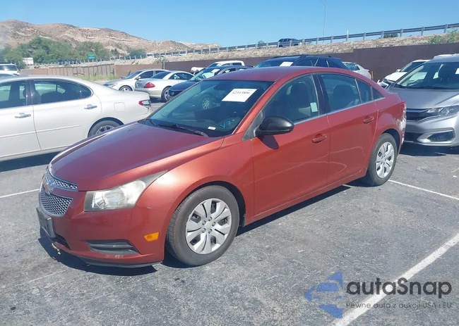 1G1PC5SH6C7387499: 42313806