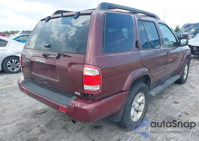 JN8DR09Y24W918193: 42313807