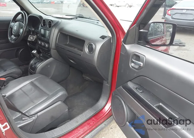 1C4NJRFB7GD534339: 42313822