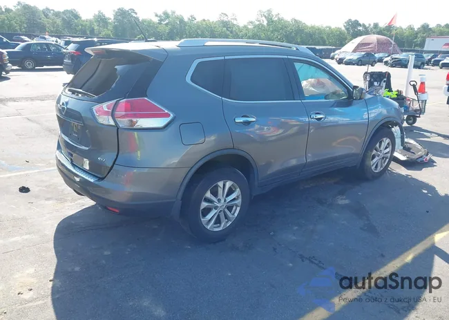 JN8AT2MT4GW024826: 42313823