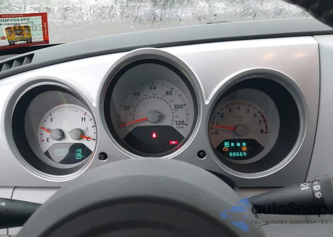 3A4GY5F90AT179858: 42313829