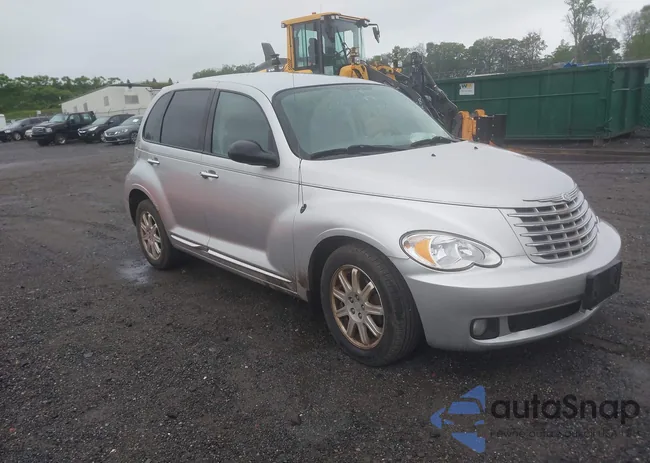 3A4GY5F90AT179858: 42313829